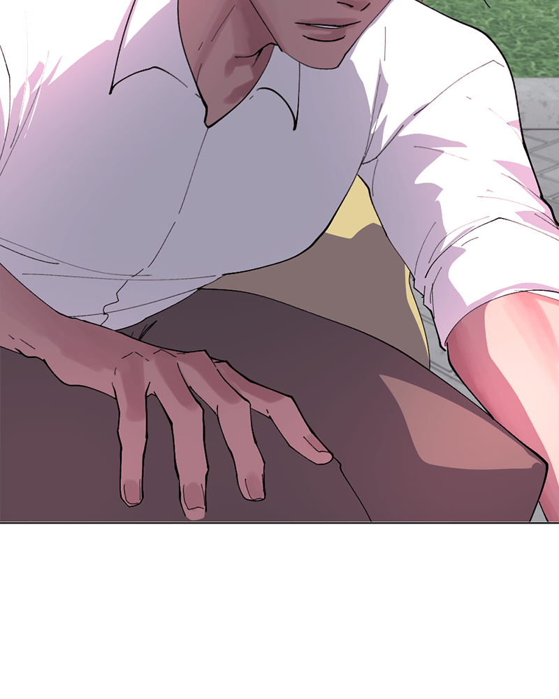 Cuffing Cupid Episode 19 page 49 - 