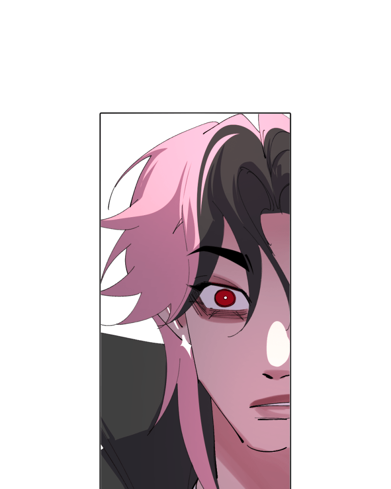 Cuffing Cupid Episode 19 page 50 - 