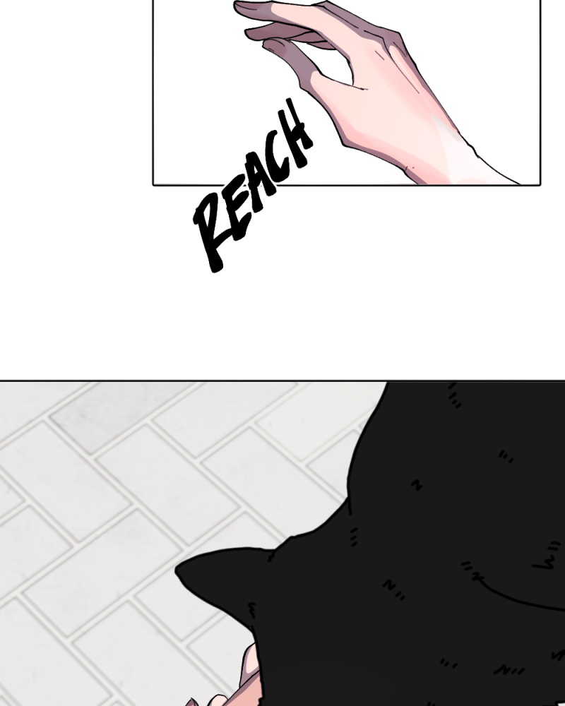 Cuffing Cupid Episode 19 page 52 - 