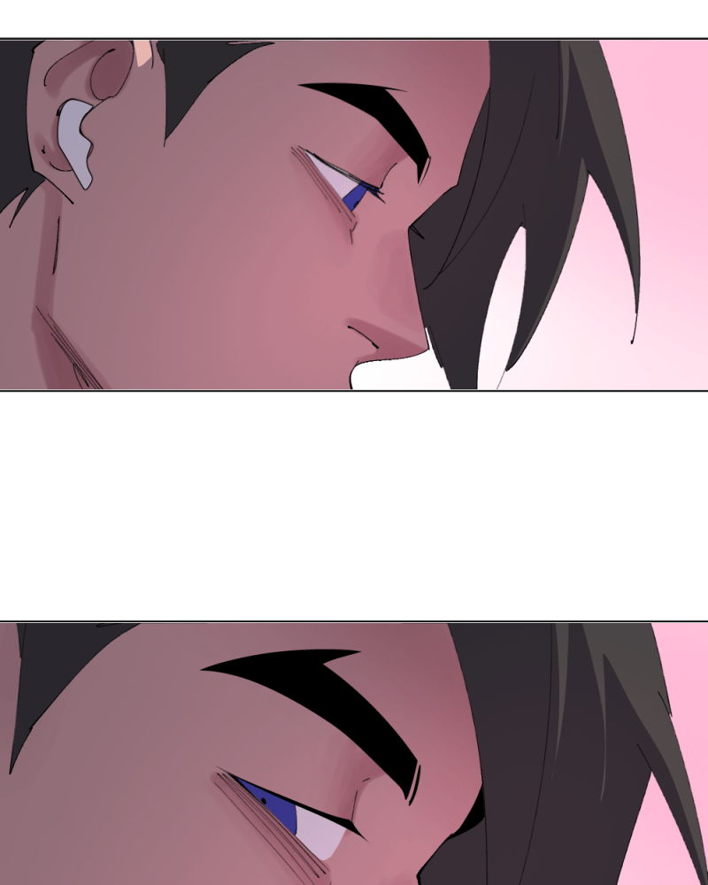 Cuffing Cupid Episode 19 page 56 - 