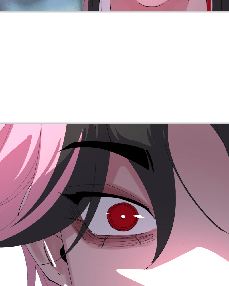 Cuffing Cupid Episode 19 page 62 - 