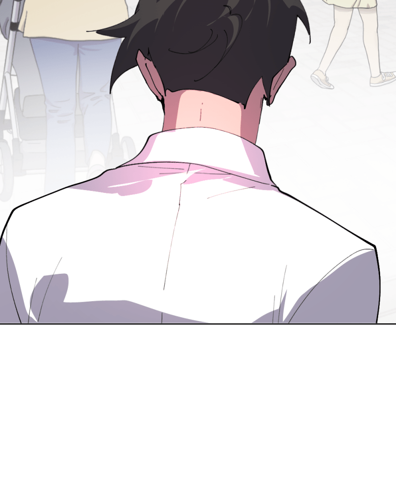Cuffing Cupid Episode 19 page 71 - 