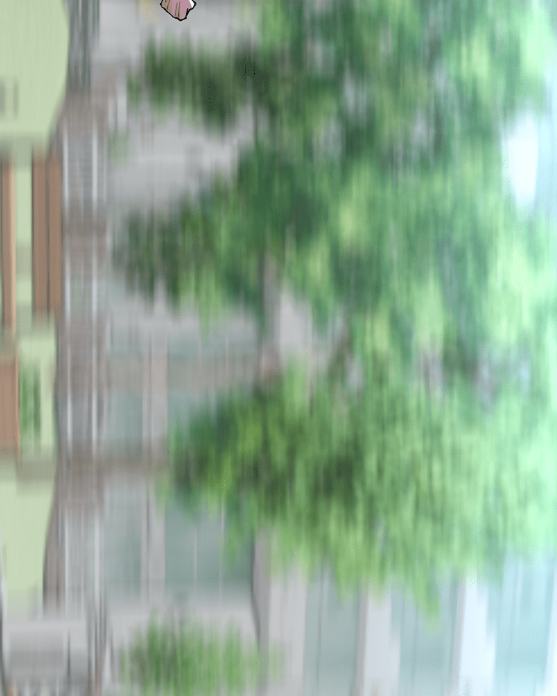 Cuffing Cupid Episode 19 page 80 - 