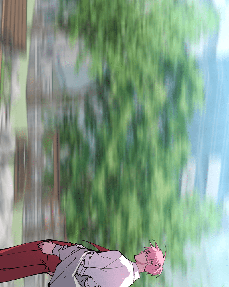Cuffing Cupid Episode 19 page 82 - 