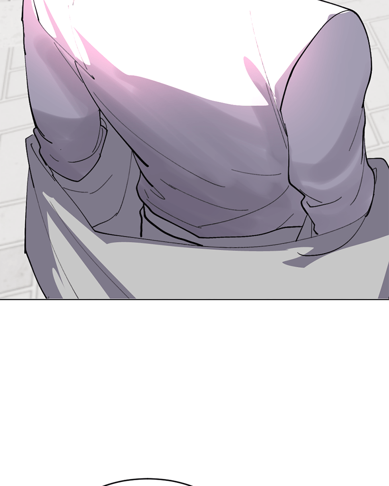 Cuffing Cupid Episode 19 page 86 - 