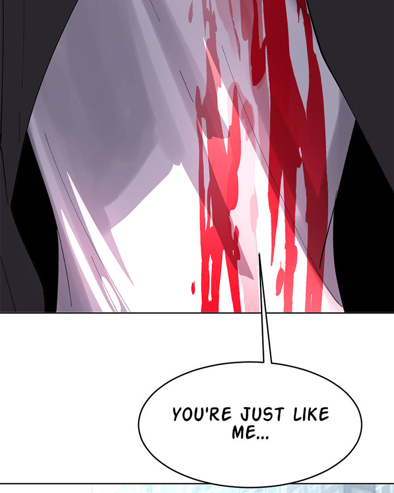 Cuffing Cupid Episode 19 page 88 - 