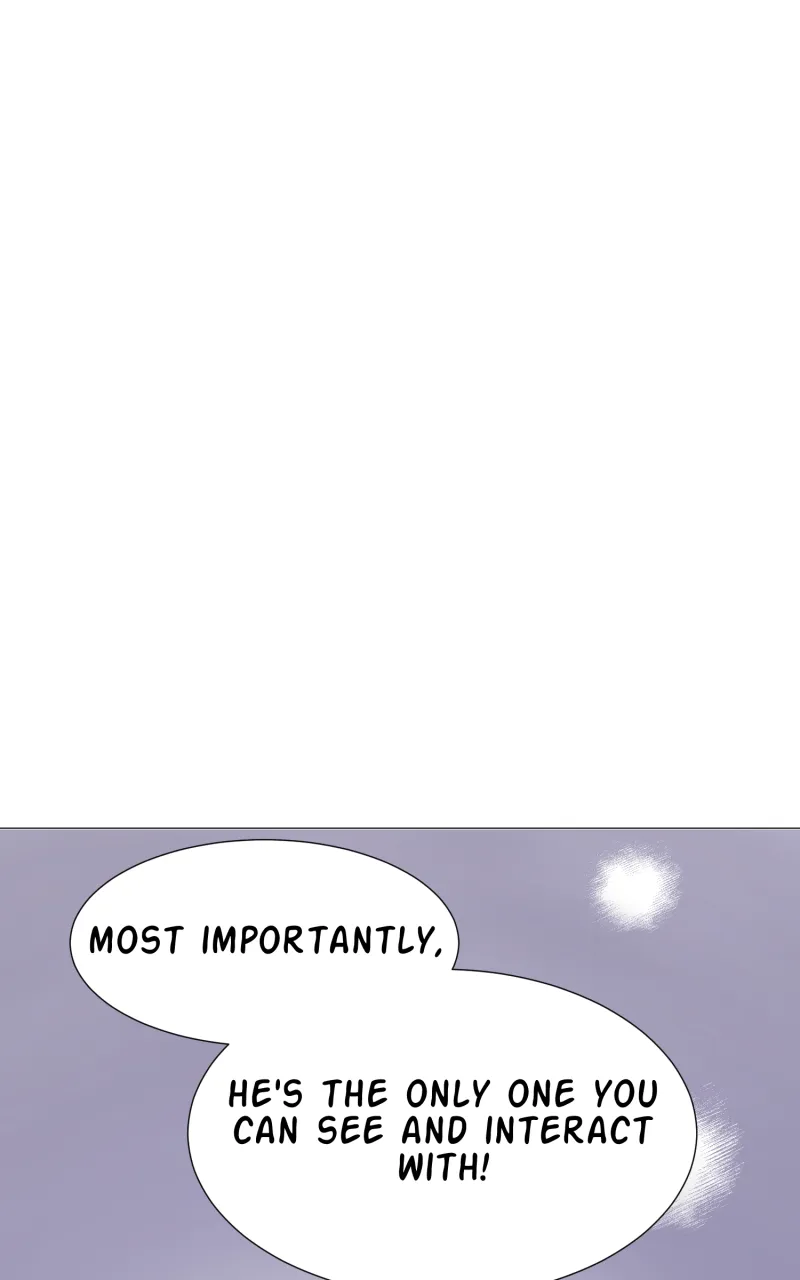 Cuffing Cupid Chapter 2 page 14 - 