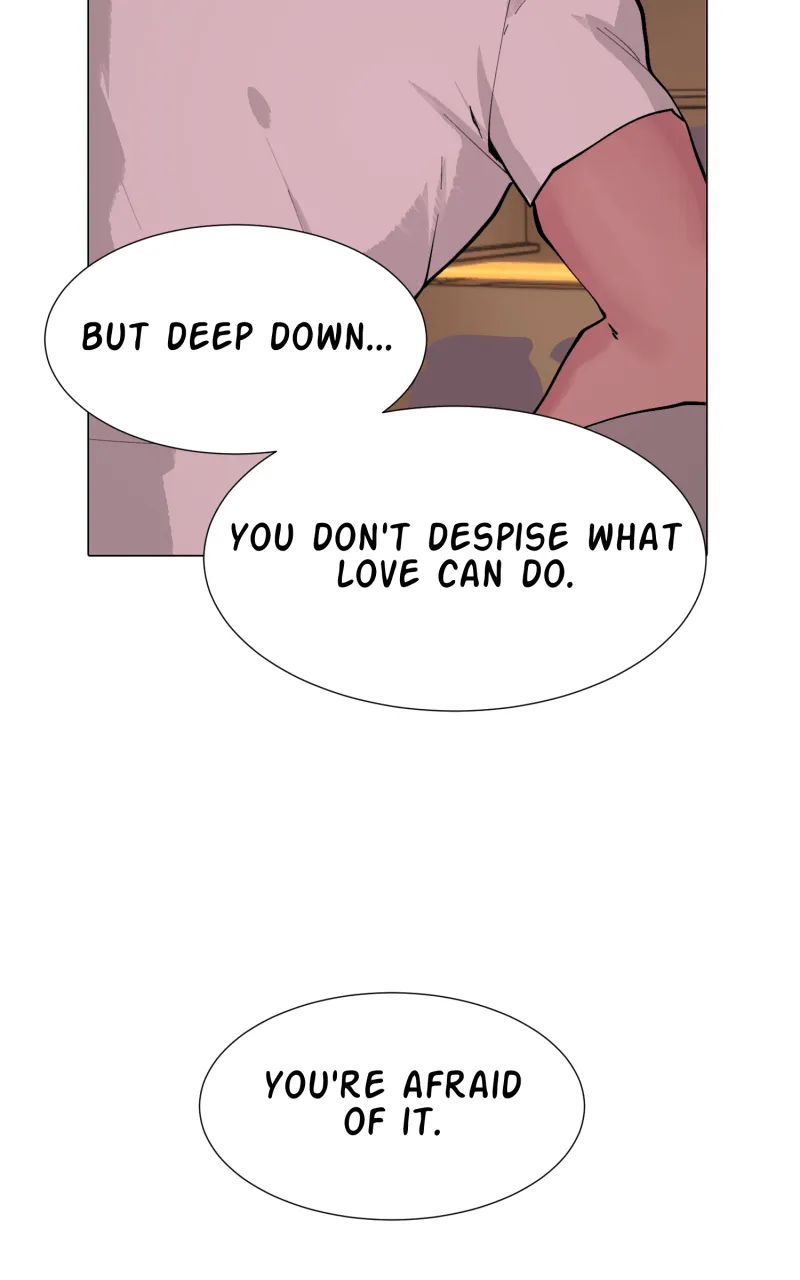 Cuffing Cupid Chapter 2 page 32 - 