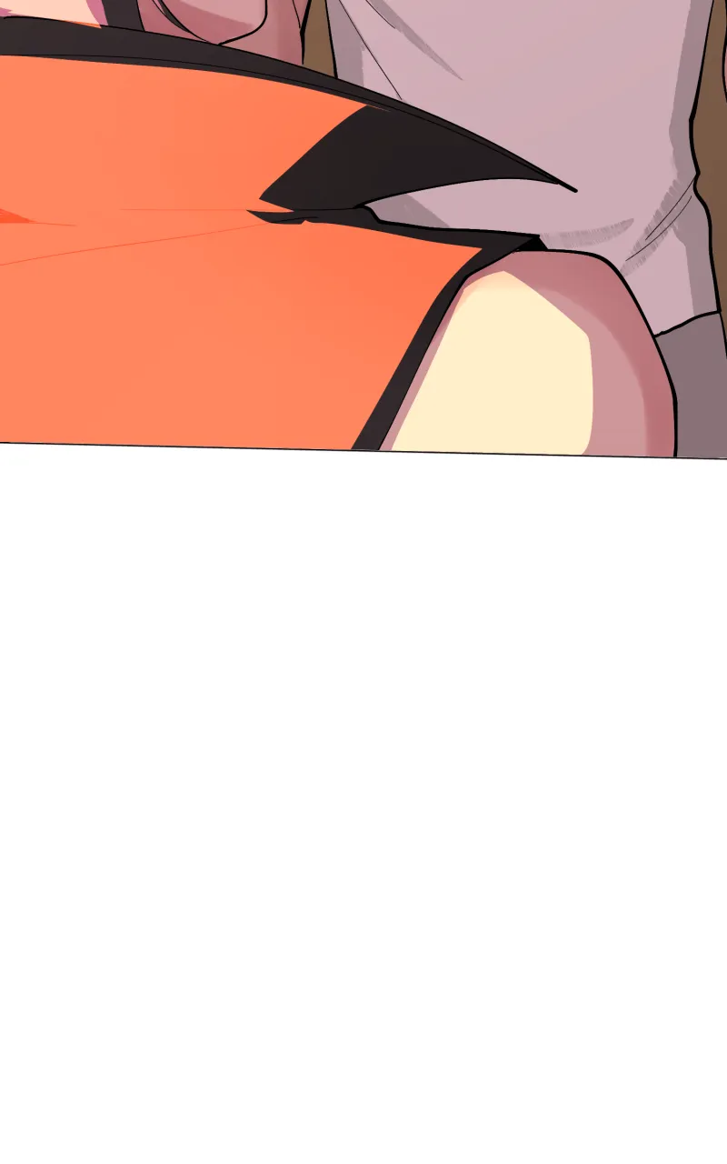 Cuffing Cupid Chapter 2 page 35 - 