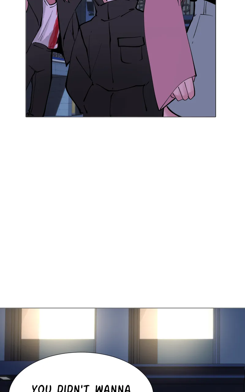 Cuffing Cupid Chapter 2 page 39 - 