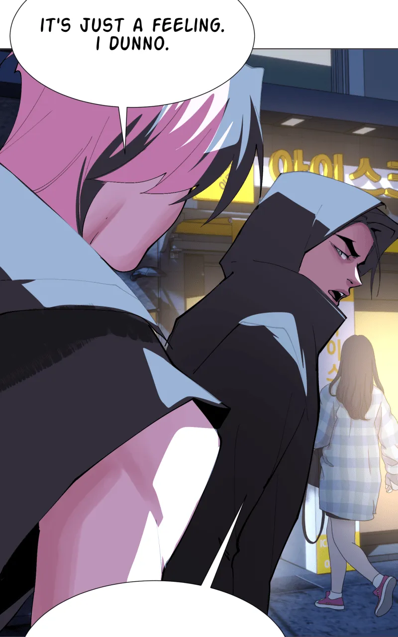 Cuffing Cupid Chapter 2 page 48 - 