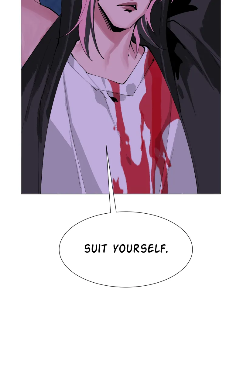 Cuffing Cupid Chapter 2 page 51 - 