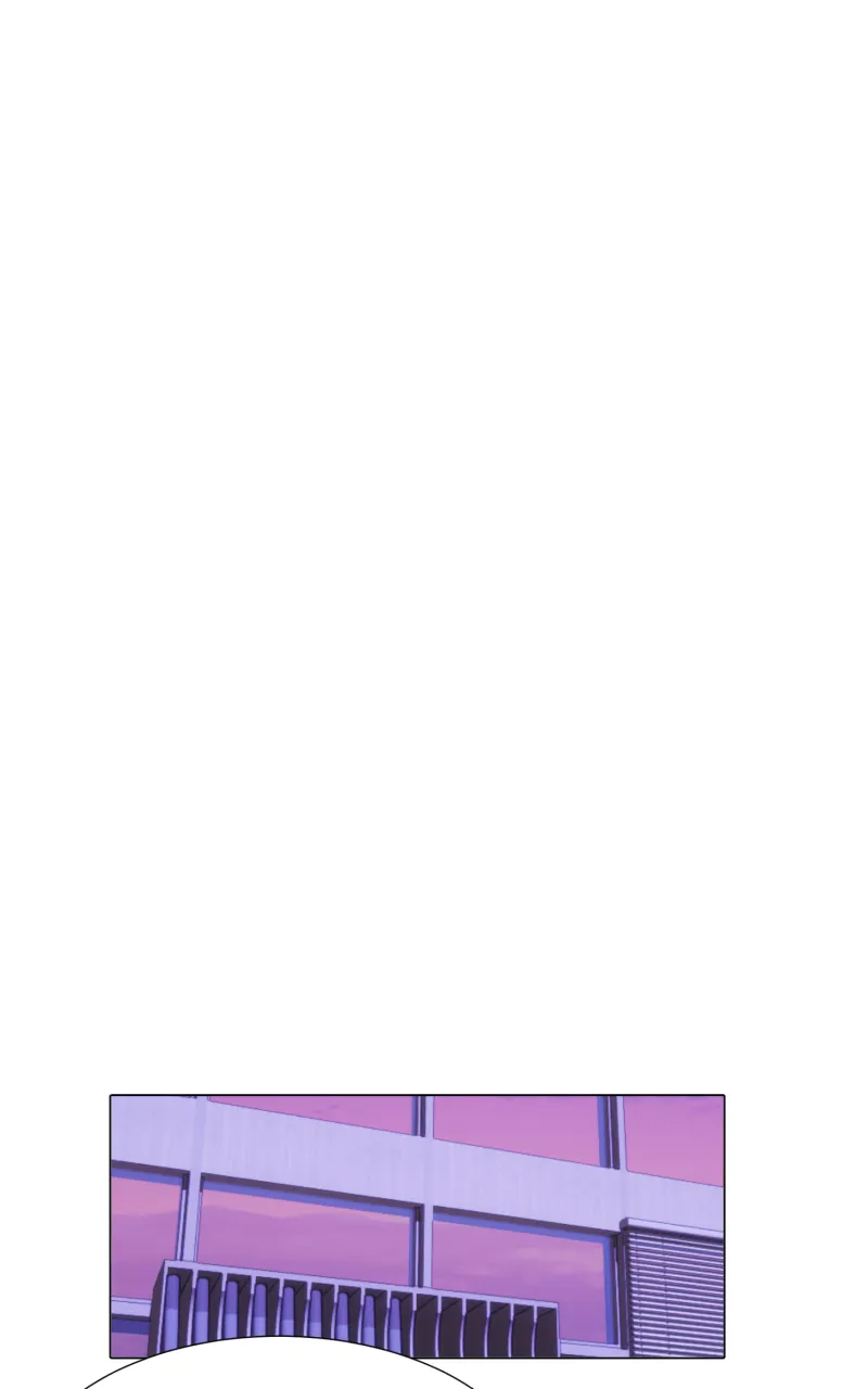 Cuffing Cupid Chapter 2 page 52 - 