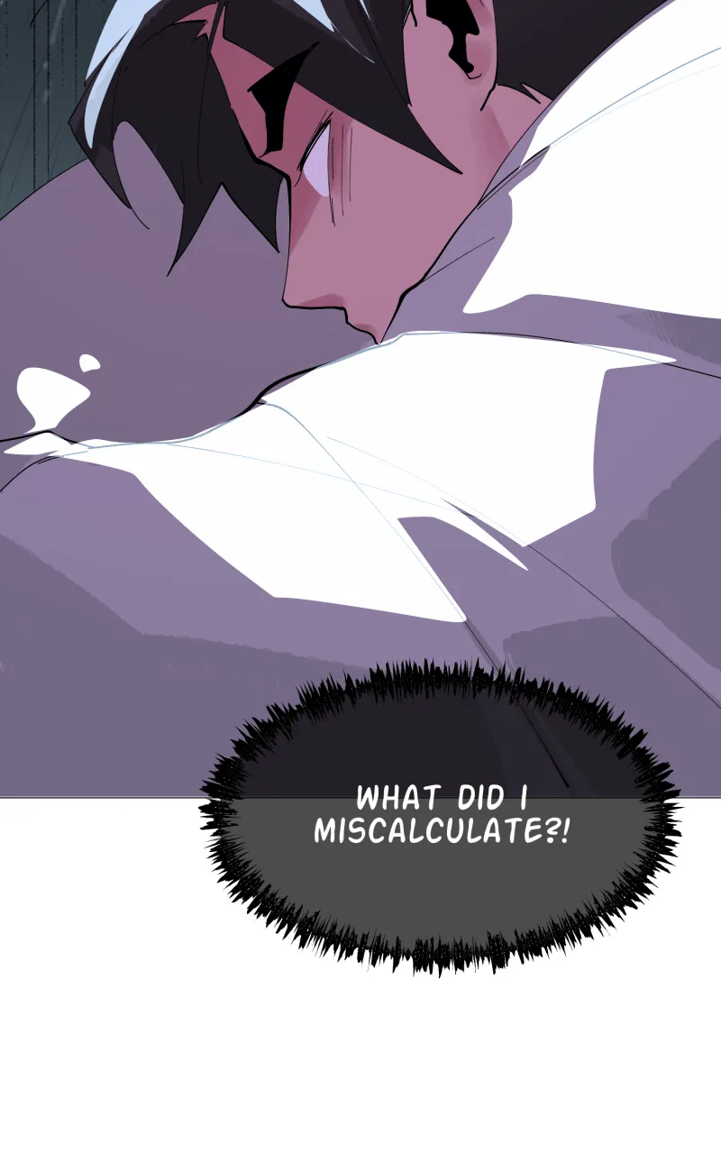 Cuffing Cupid Chapter 2 page 64 - 