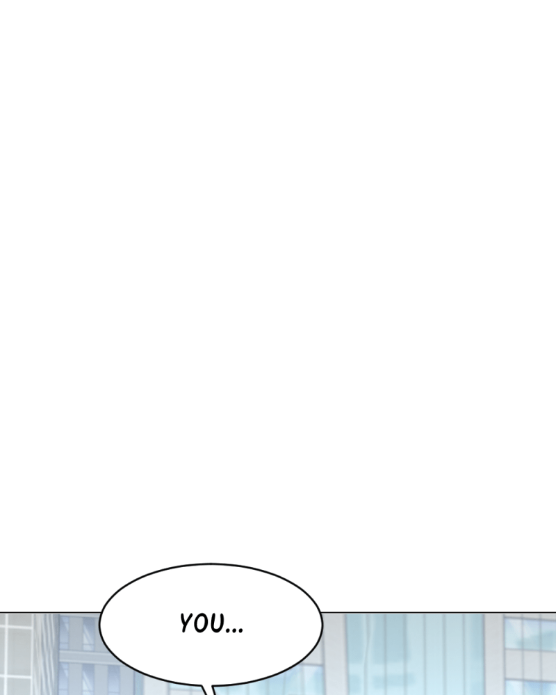 Cuffing Cupid Episode 20 page 2 - 