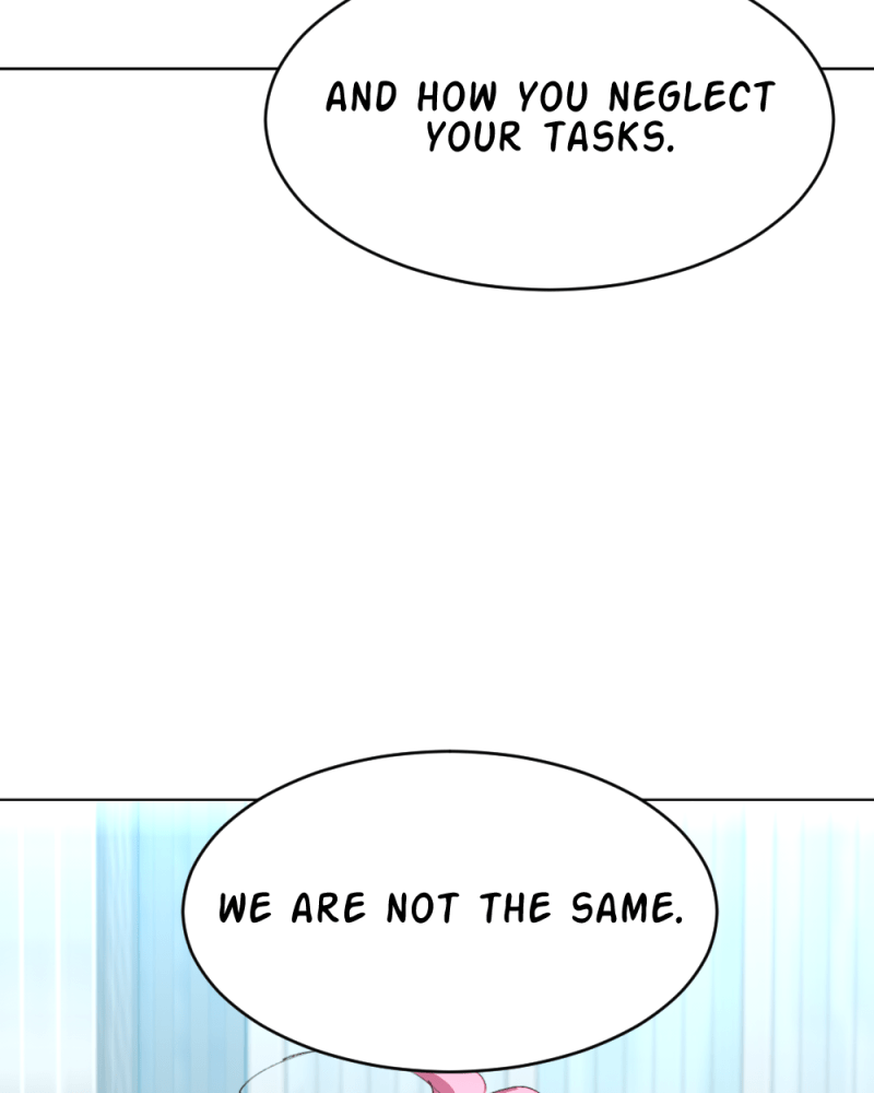Cuffing Cupid Episode 20 page 13 - 