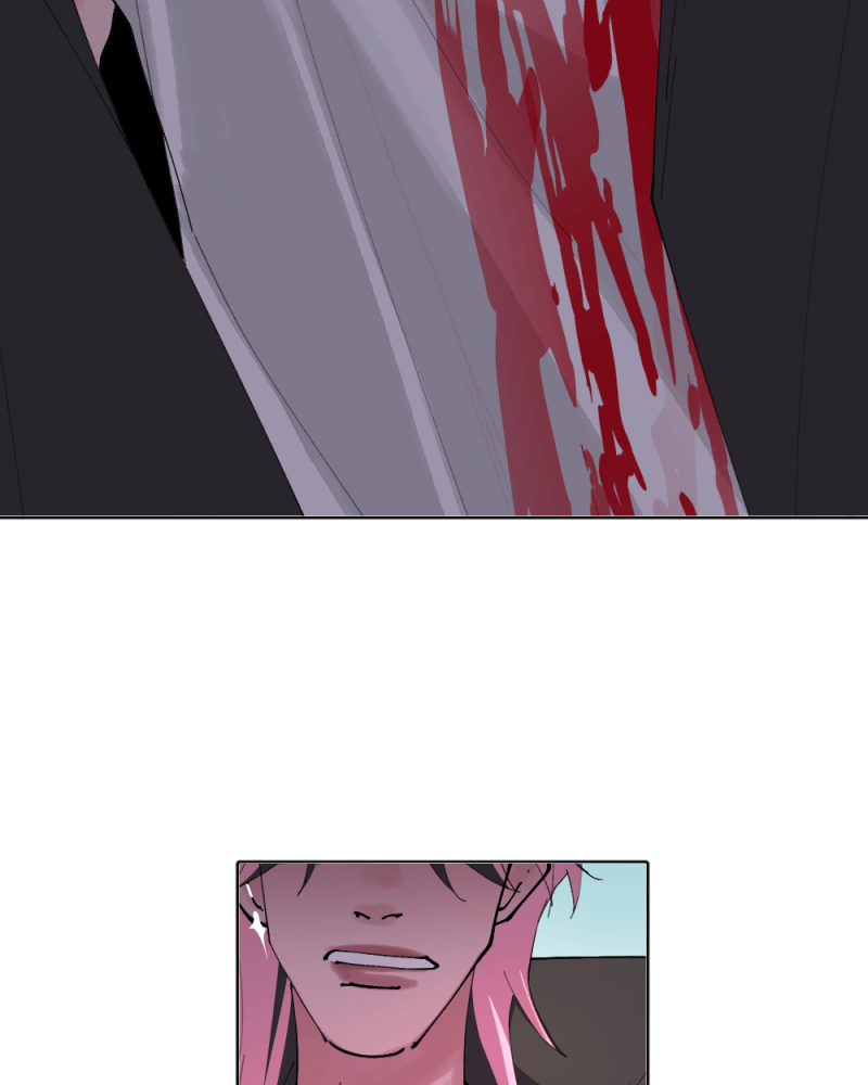 Cuffing Cupid Episode 20 page 15 - 