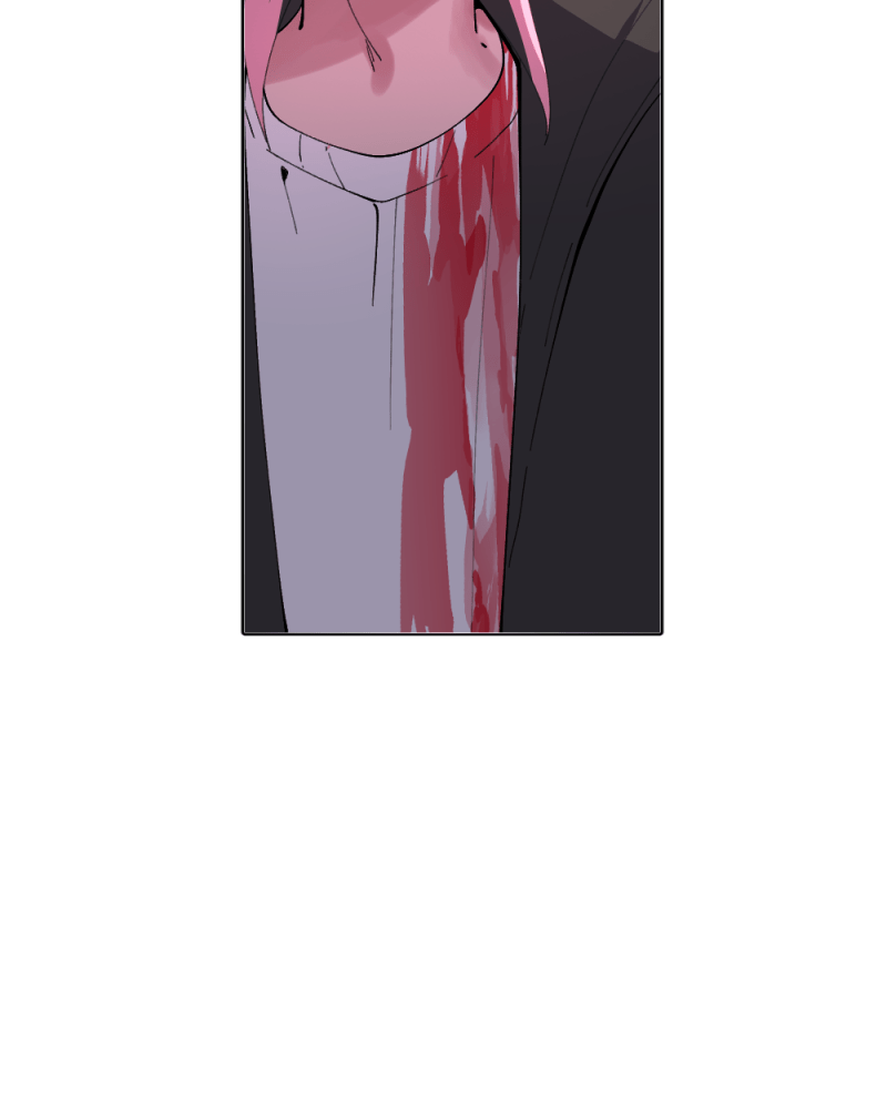 Cuffing Cupid Episode 20 page 16 - 