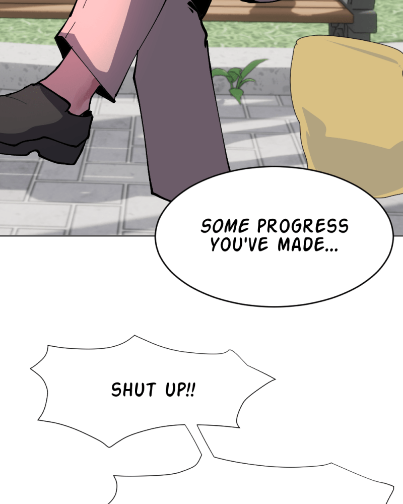Cuffing Cupid Episode 20 page 24 - 
