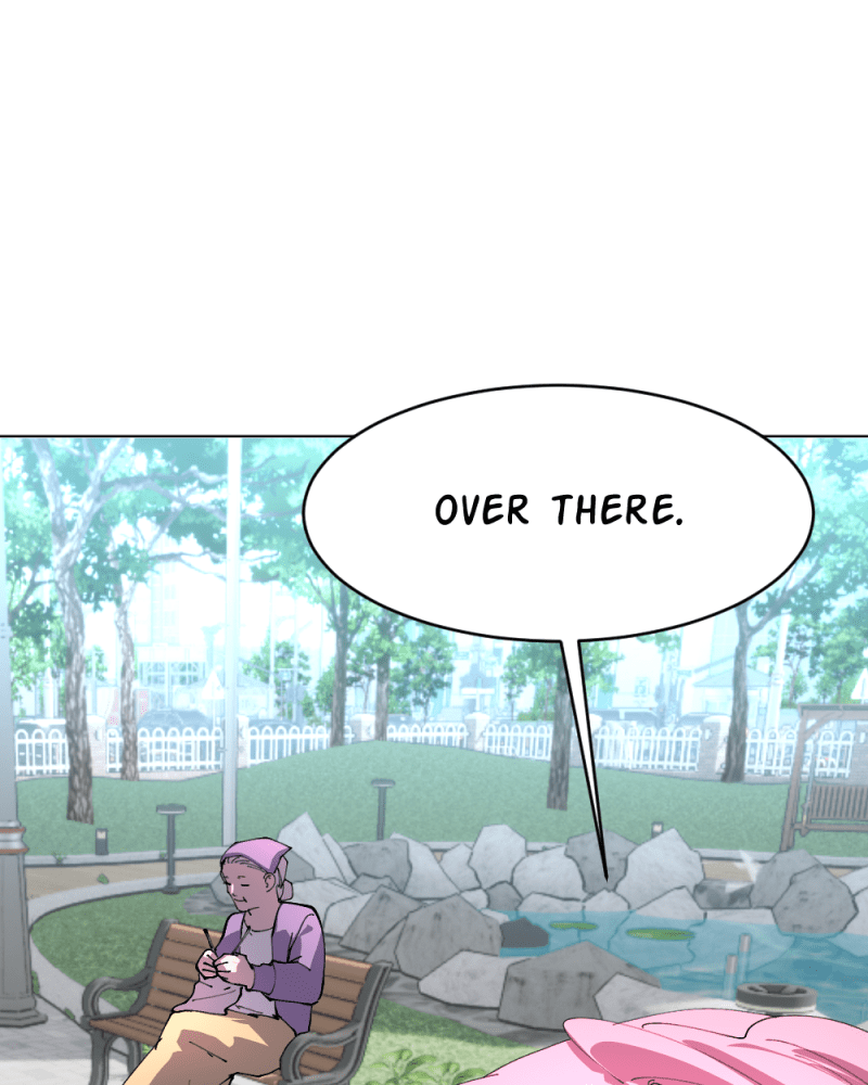 Cuffing Cupid Episode 20 page 26 - 