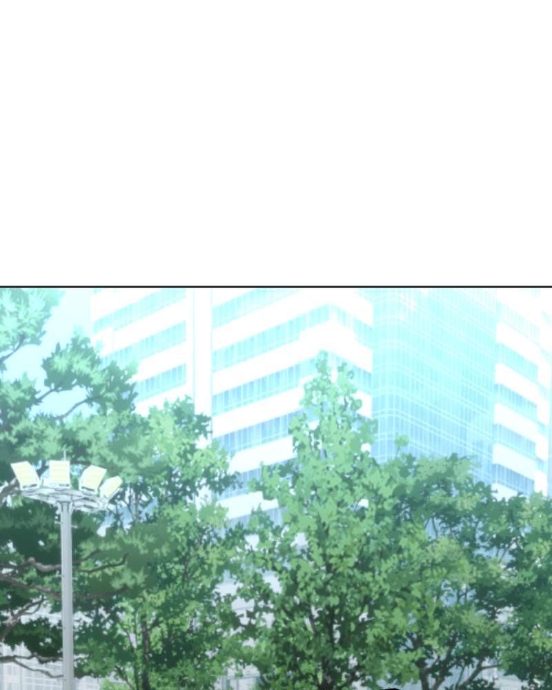 Cuffing Cupid Episode 20 page 28 - 