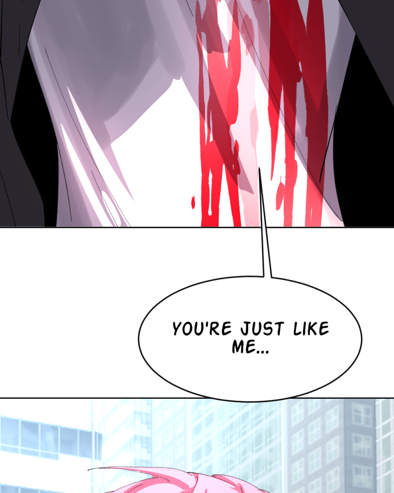 Cuffing Cupid Episode 20 page 4 - 