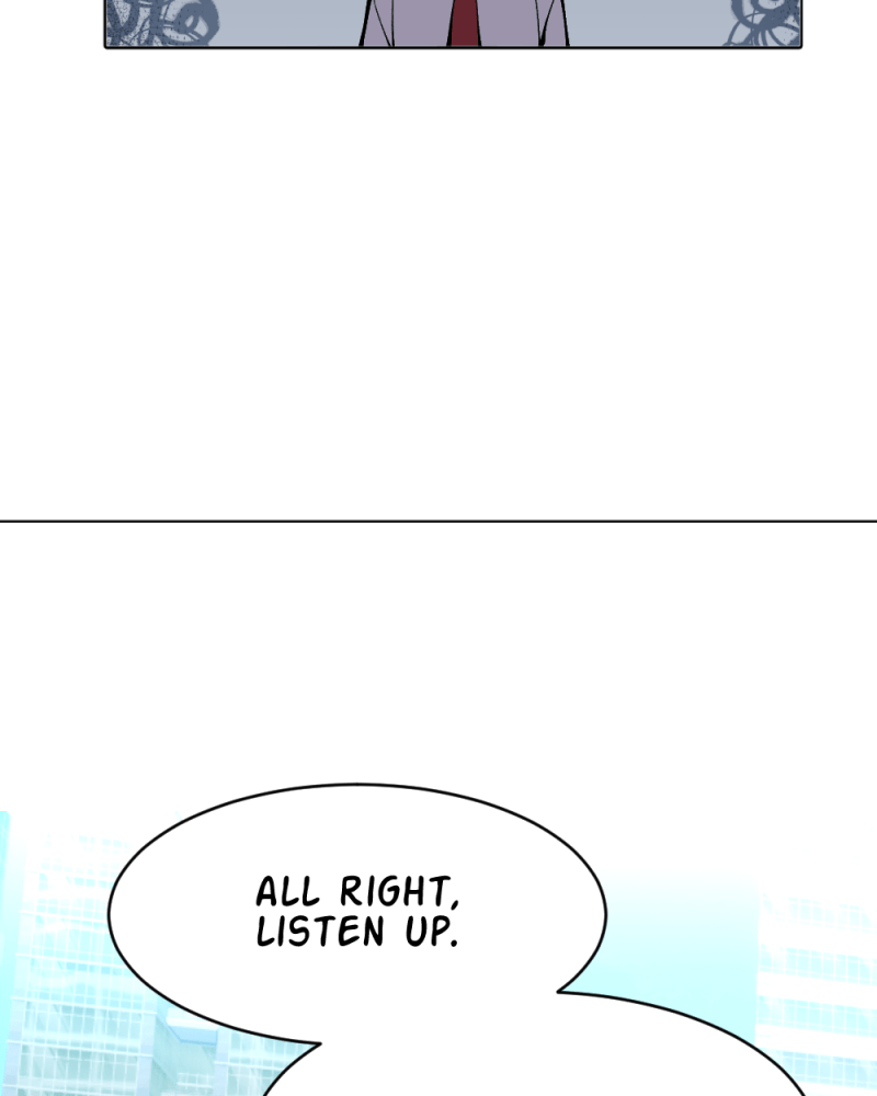 Cuffing Cupid Episode 20 page 37 - 