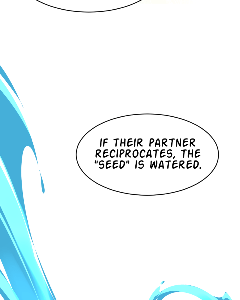 Cuffing Cupid Episode 20 page 41 - 