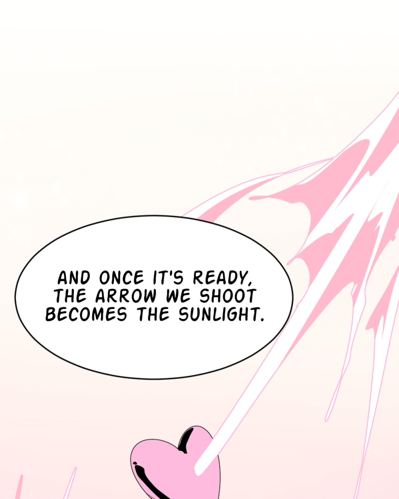 Cuffing Cupid Episode 20 page 43 - 