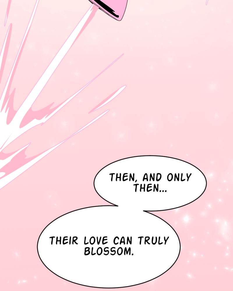 Cuffing Cupid Episode 20 page 44 - 