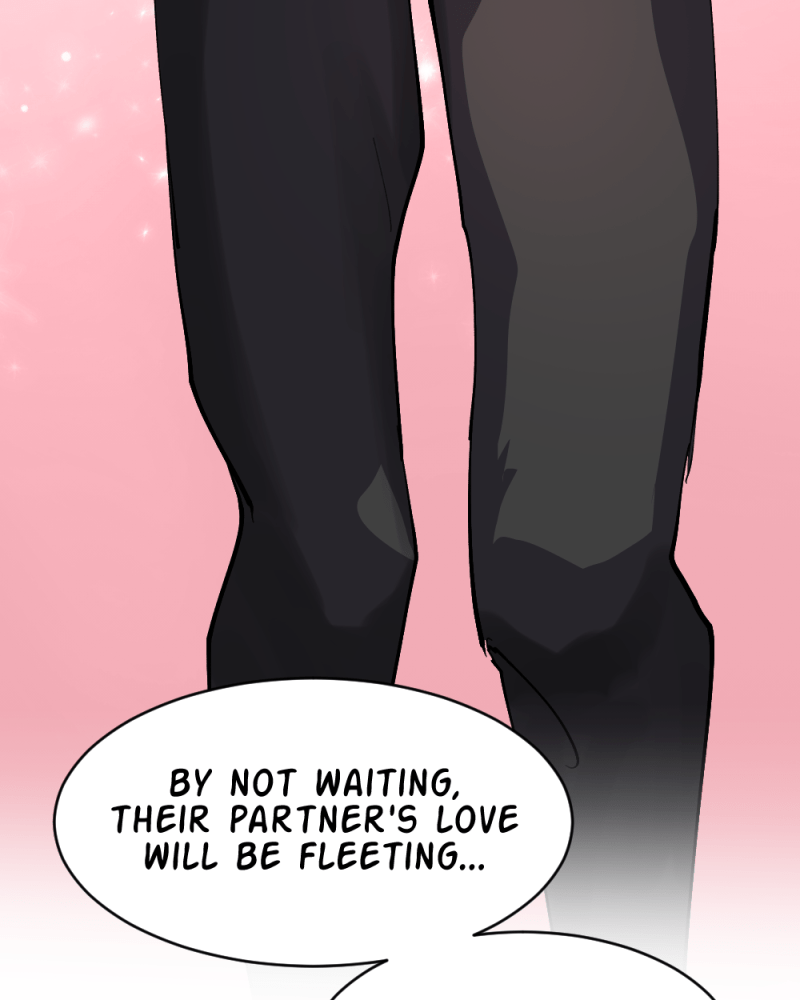 Cuffing Cupid Episode 20 page 47 - 