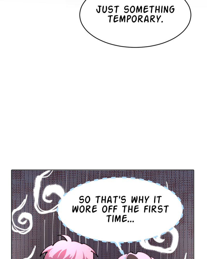 Cuffing Cupid Episode 20 page 48 - 