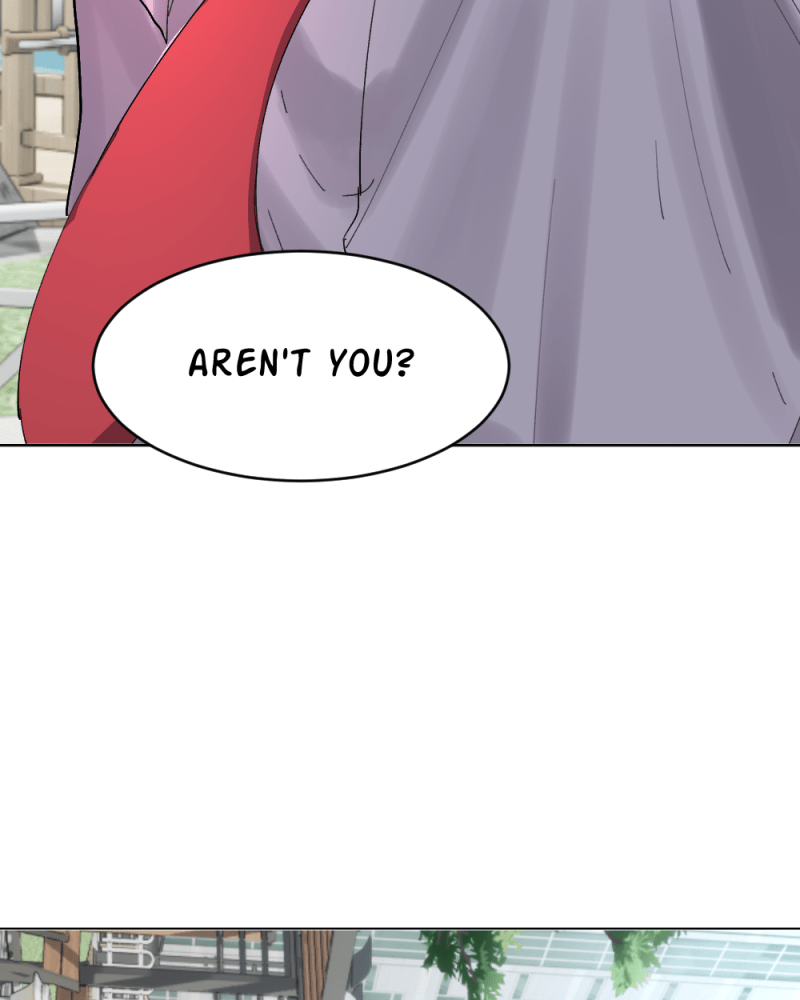 Cuffing Cupid Episode 20 page 6 - 