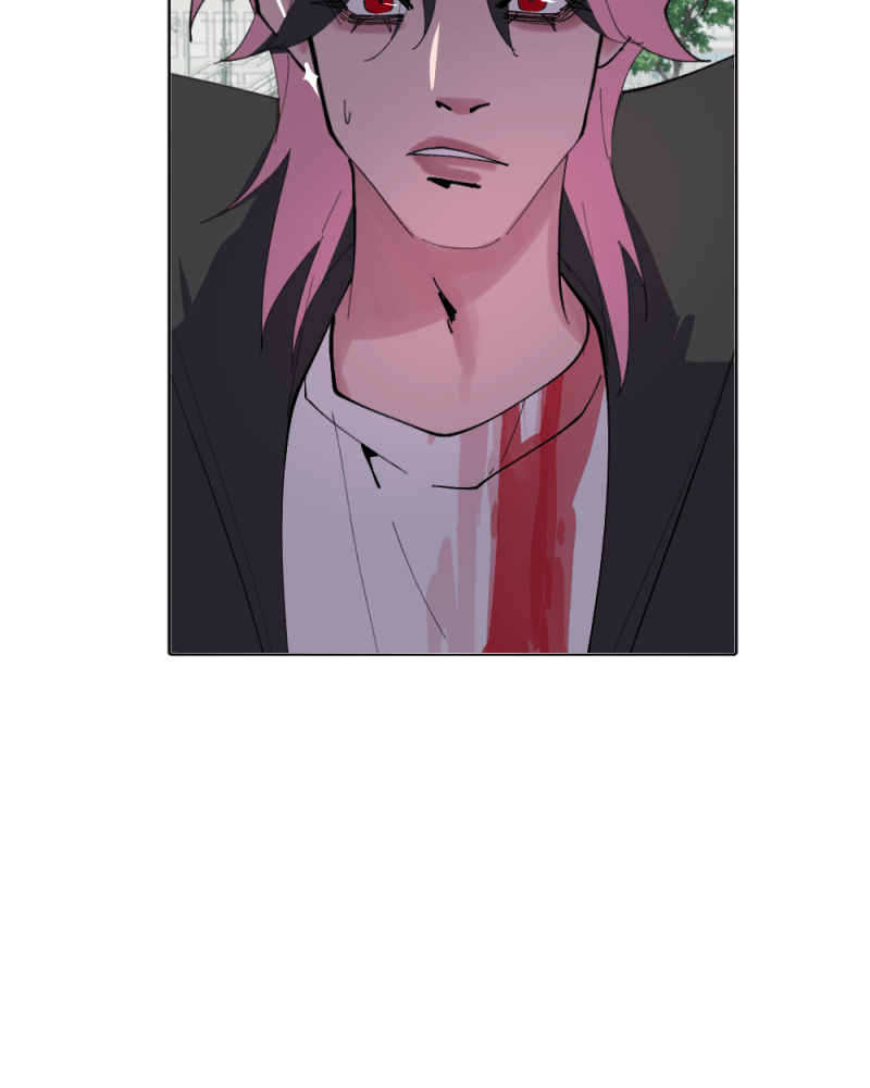 Cuffing Cupid Episode 20 page 55 - 