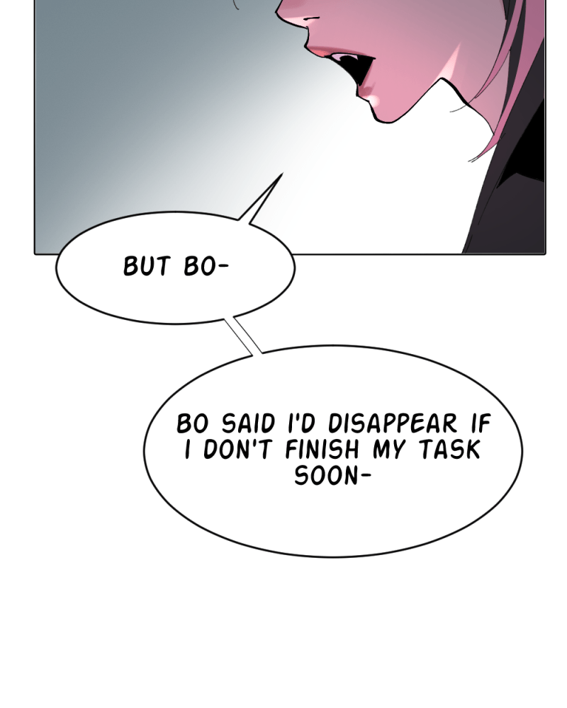 Cuffing Cupid Episode 20 page 65 - 