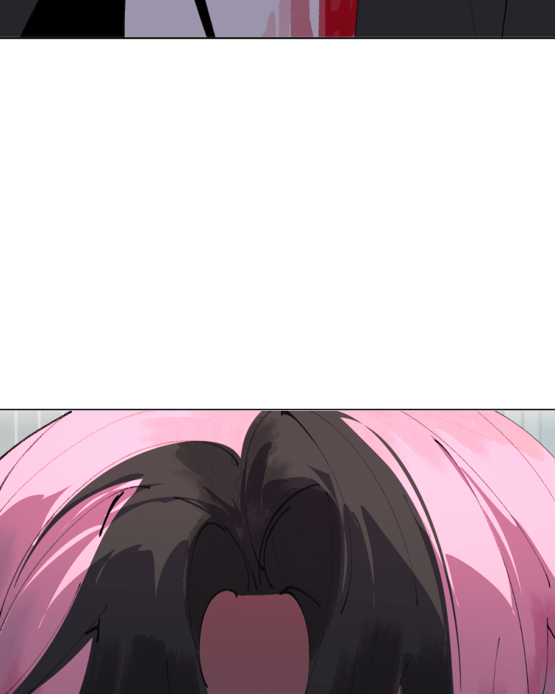Cuffing Cupid Episode 20 page 70 - 