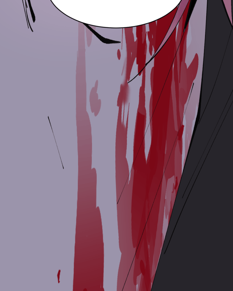 Cuffing Cupid Episode 20 page 72 - 