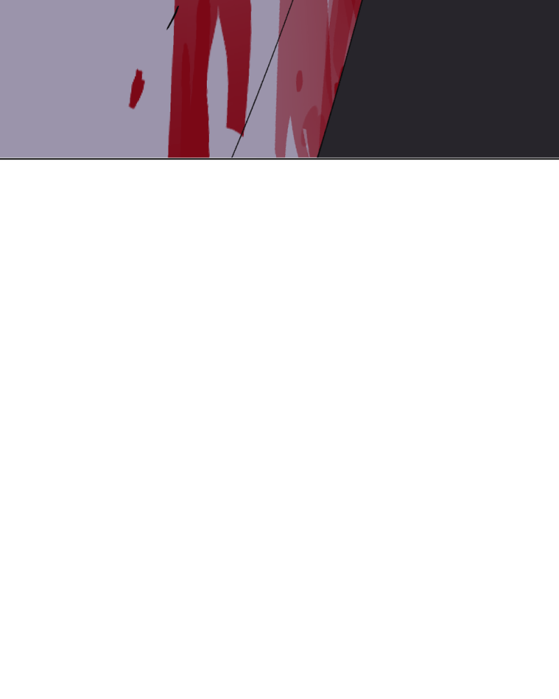 Cuffing Cupid Episode 20 page 73 - 