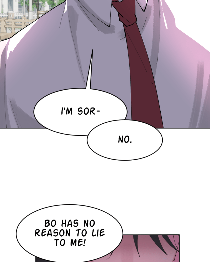 Cuffing Cupid Episode 20 page 76 - 