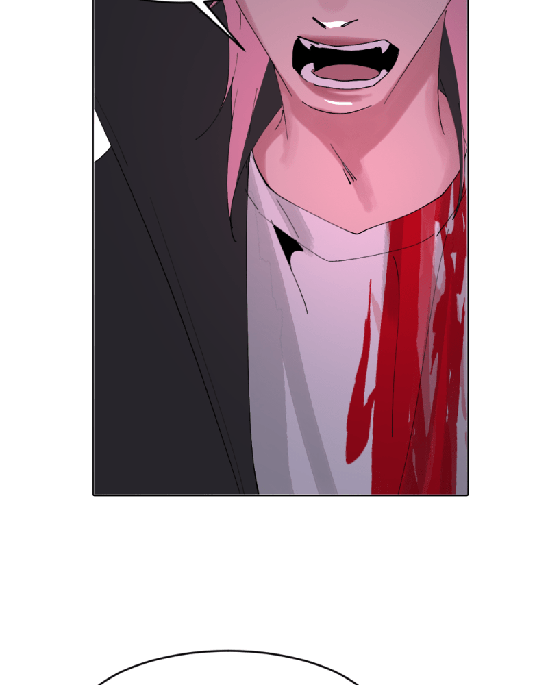 Cuffing Cupid Episode 20 page 77 - 