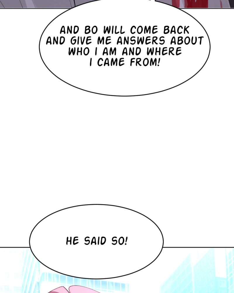 Cuffing Cupid Episode 20 page 81 - 