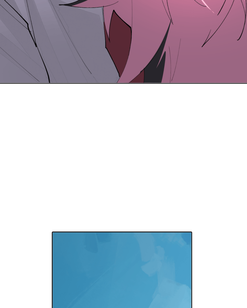 Cuffing Cupid Episode 20 page 83 - 