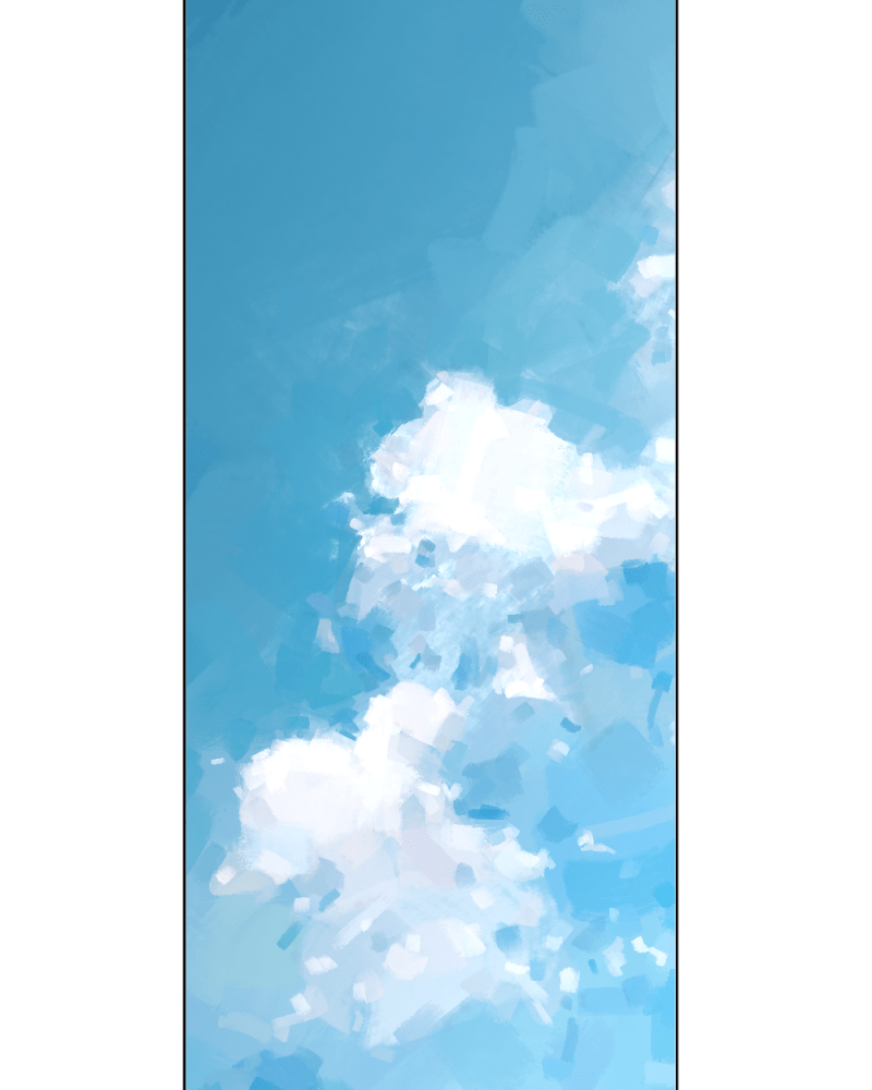 Cuffing Cupid Episode 20 page 84 - 