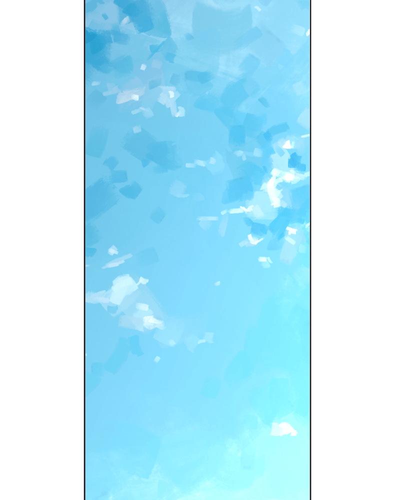 Cuffing Cupid Episode 20 page 85 - 
