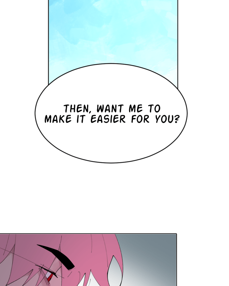 Cuffing Cupid Episode 20 page 86 - 