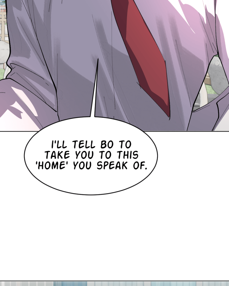 Cuffing Cupid Episode 20 page 89 - 