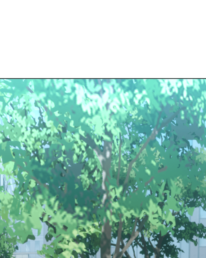 Cuffing Cupid Episode 21 page 2 - 