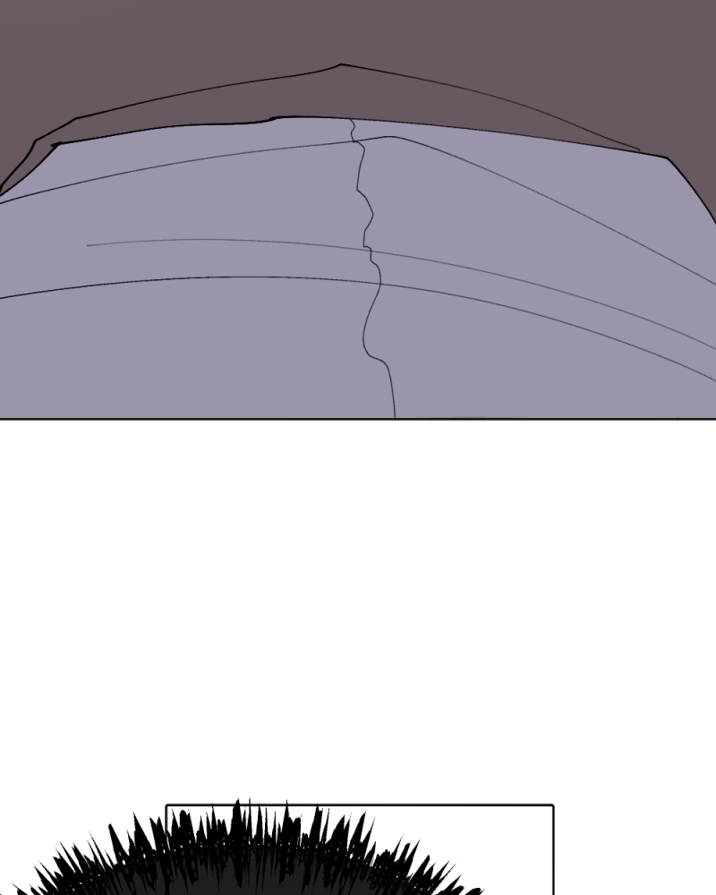 Cuffing Cupid Episode 21 page 12 - 