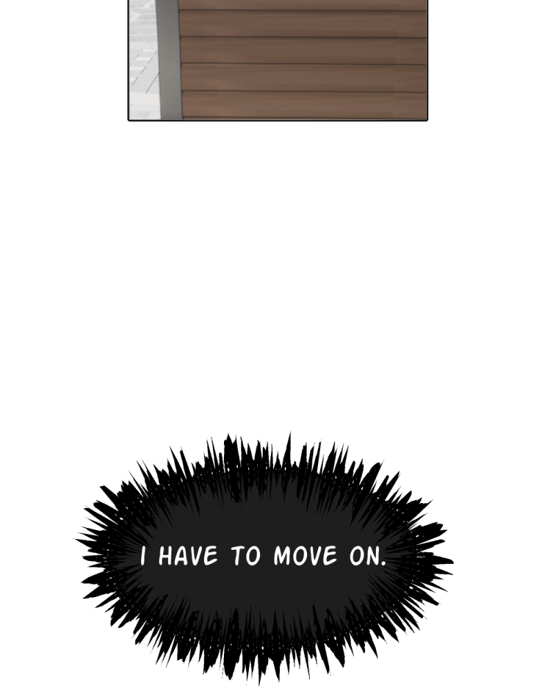 Cuffing Cupid Episode 21 page 14 - 