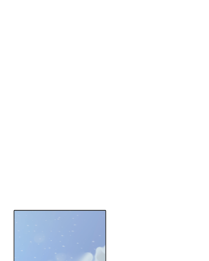 Cuffing Cupid Episode 21 page 15 - 